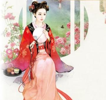 家庭妇女的生肖智慧，以鼠年为例的温馨解读