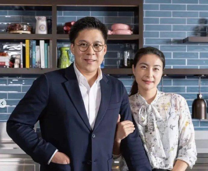 风流佳话打一正确生肖，一场误导解释的落实与反思