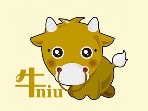 最好色的生肖，绝佳作答落实解释