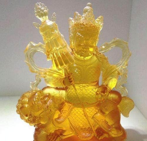 属土的生肖及其通用解释