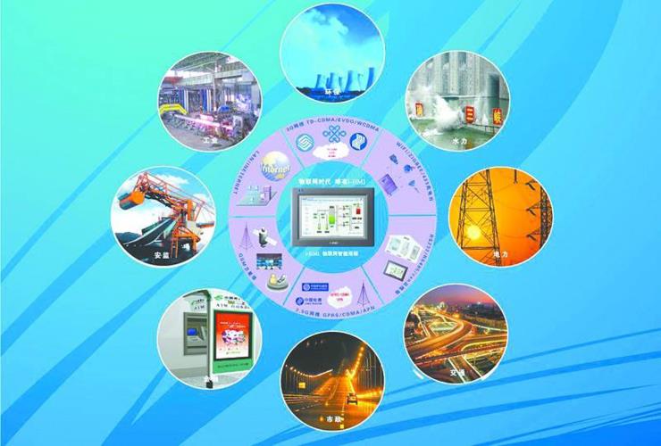 心存芥蒂，生肖之智与战略运用的微妙平衡