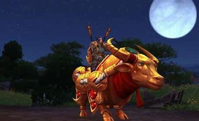 变化无方，揭秘生肖中的变与新