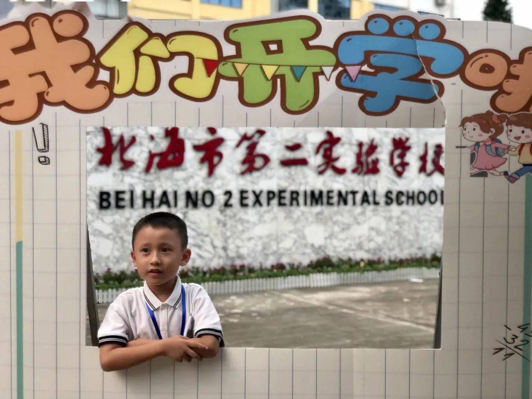 莘莘学子猜一生肖，揭秘背后的文化寓意与智慧