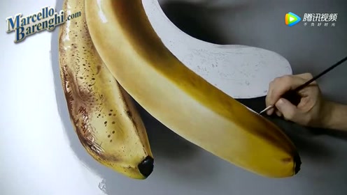 韶光似箭，揭秘生肖背后的时间哲学