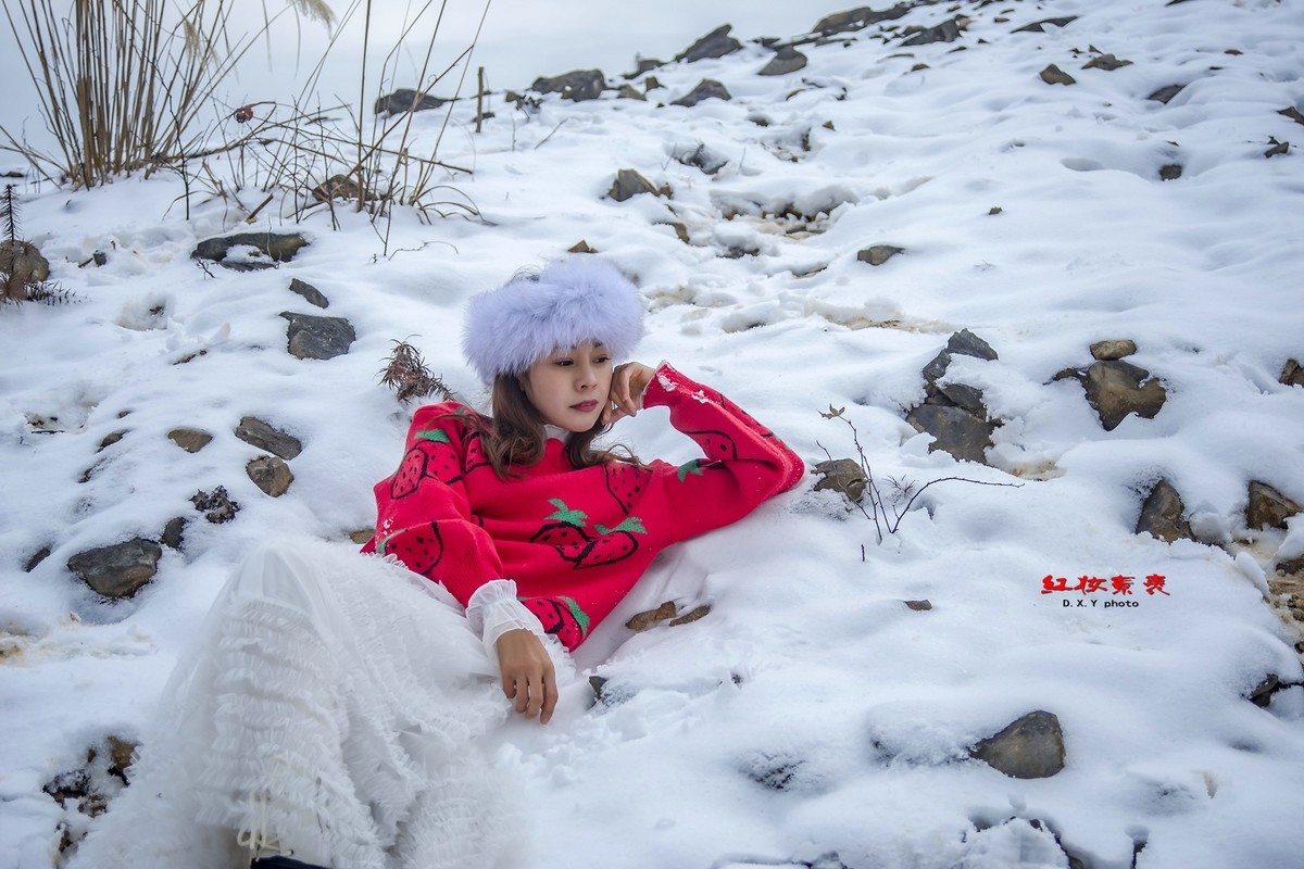 揭秘红装素裹,探寻最佳生肖的神秘面纱 揭秘红装素裹,探寻最佳生肖的神秘面纱