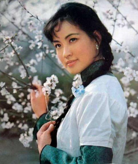 兔死狐悲，生肖之谜的深度解析与文化解读