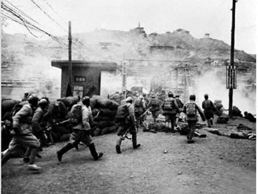 书香铜臭猜一生肖，谜底即将揭晓