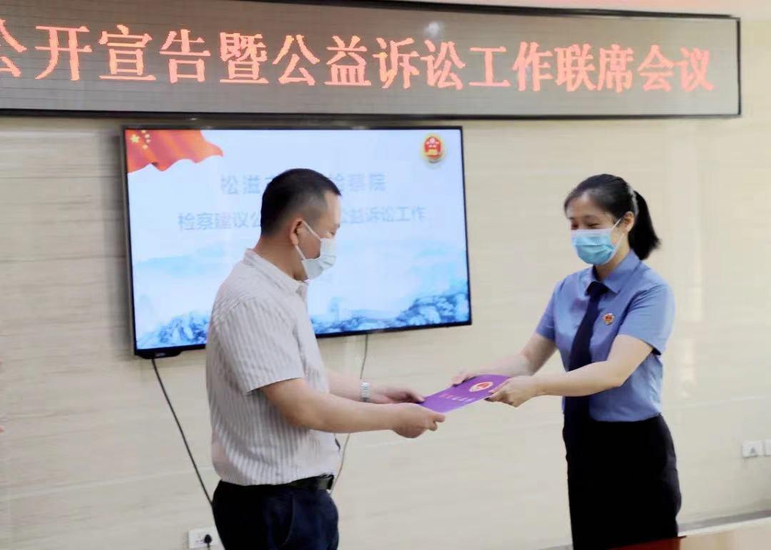 九死一生猜一生肖，全面揭晓解释落实