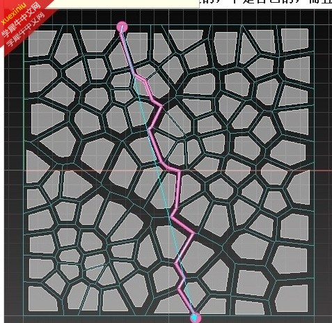 抛砖引玉是哪个生肖，积极解释落实