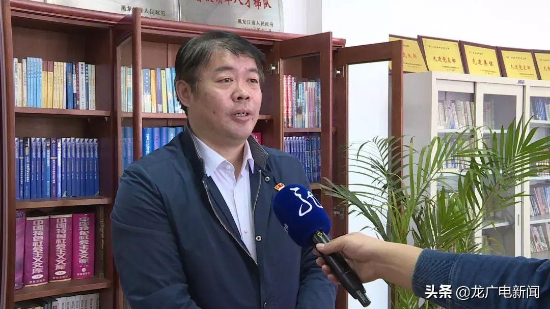 大年初一打一生肖，全面解析与落实