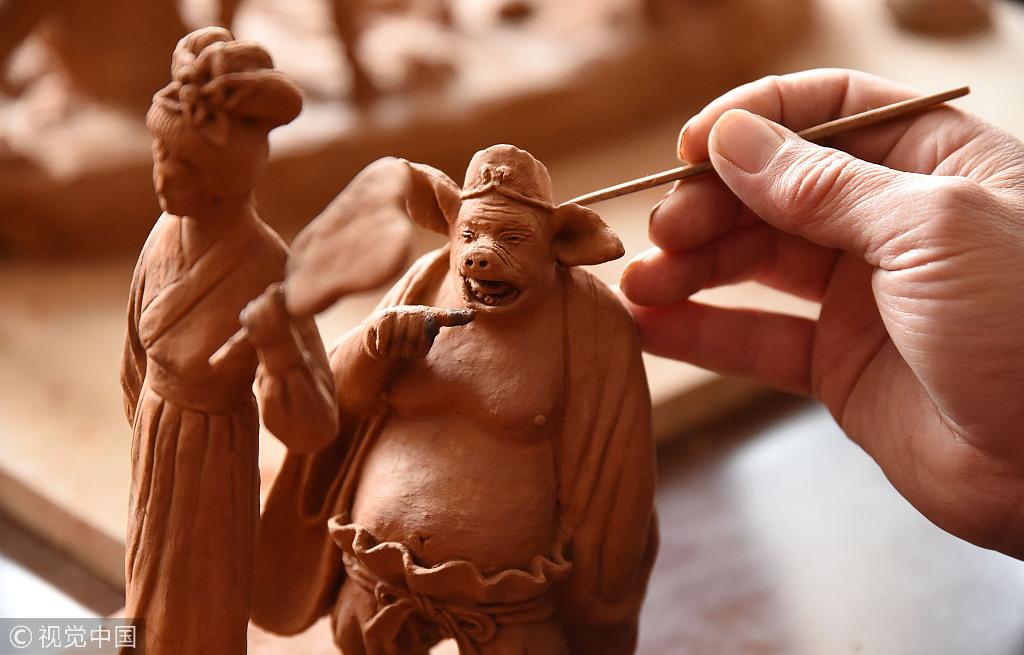 揭秘程咬金的生肖之谜，历史人物与生肖文化的巧妙融合