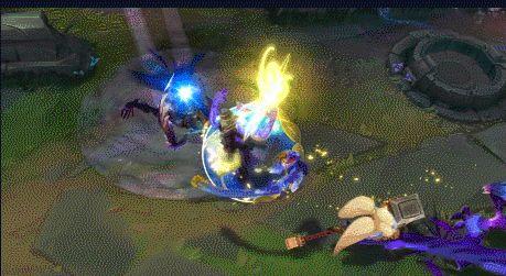 十拿九稳猜一生肖，揭秘与解析