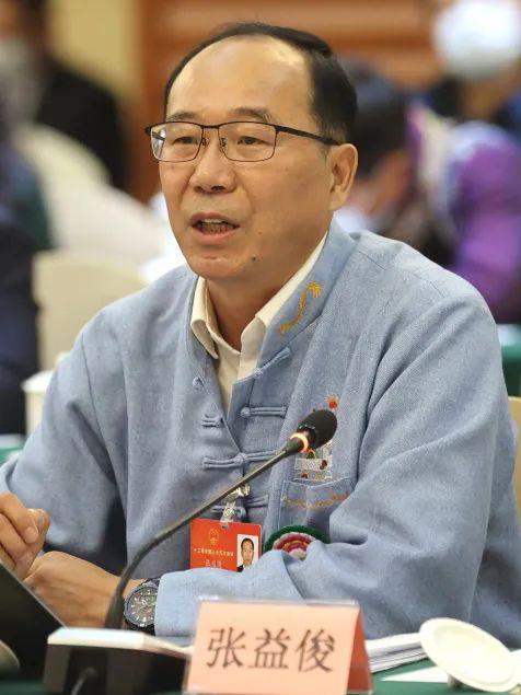 什么生肖天生一对，热议解释落实