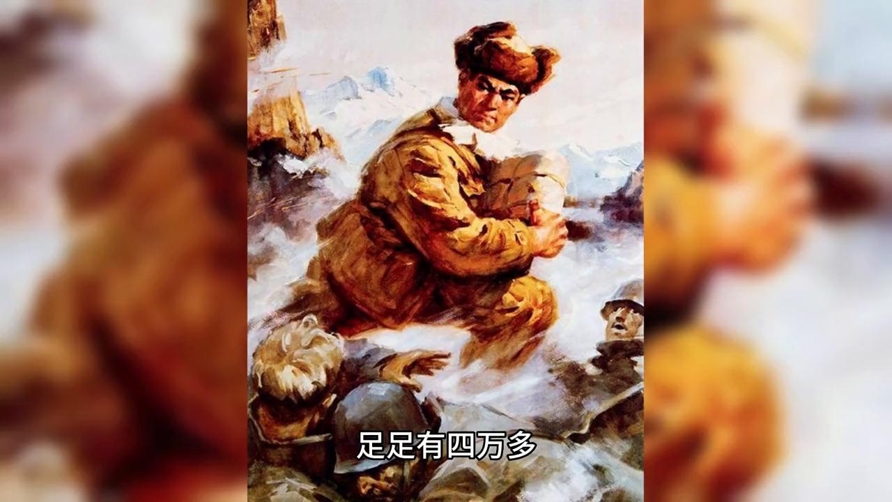 自始至终的守护—揭秘生肖中的忠诚伴侣