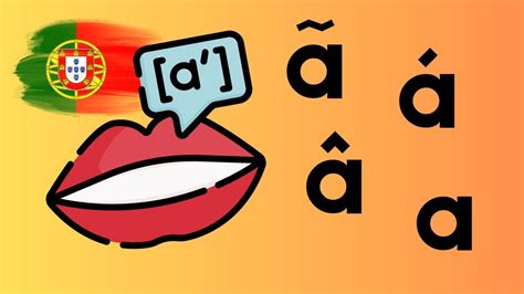 酸甜苦辣是什么生肖,全面揭晓解释落实 酸甜苦辣是什么生肖,全面揭晓解释落实