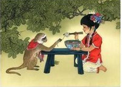 匡衡与生肖智慧，古人的智慧在现代生活的落实