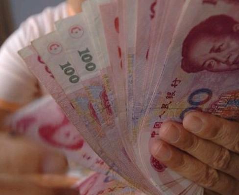 双喜临门代表什么生肖,积极解释落实 双喜临门代表什么生肖,积极解释落实