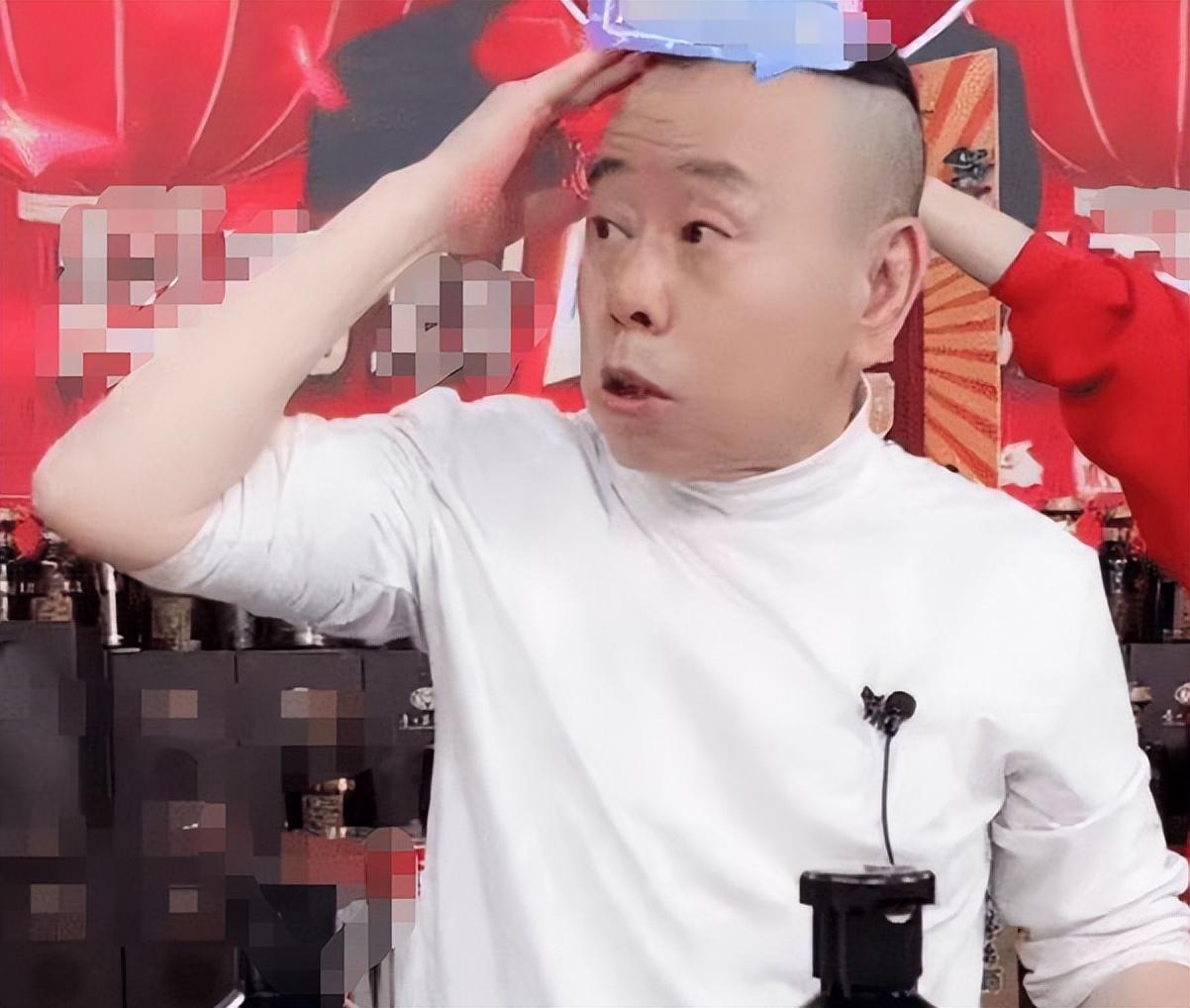 揭秘利欲熏心，生肖背后的深意与解读