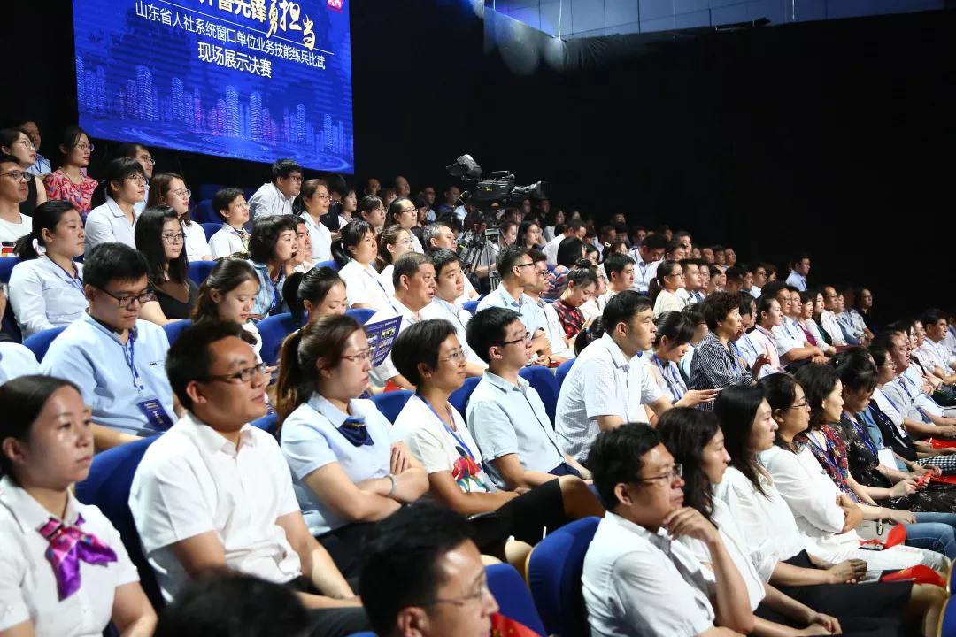 鼓足干劲猜一生肖，发现作答落实解释