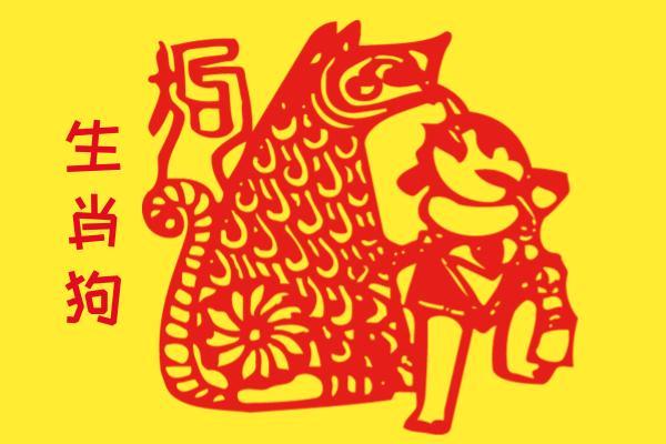 横生枝节是指什么生肖,通常作答落实解释 横生枝节是指什么生肖,通常作答落实解释