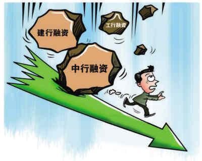 落井下石与生肖的智慧，理想作答，落实解释