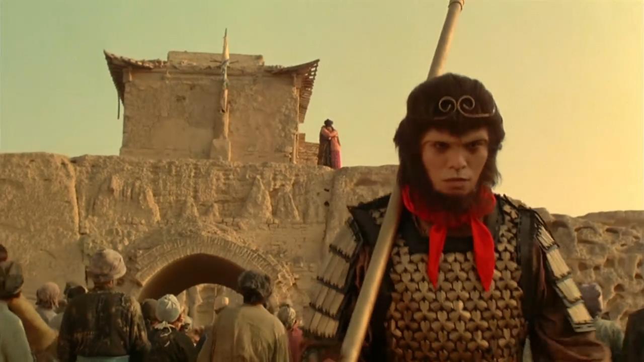 夕阳西下话生肖—探寻那抹余晖中的神秘动物