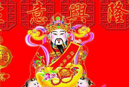 伶牙俐齿是什么生肖，非凡解释落实