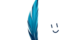 断断续续指的是什么生肖，正确解释与落实