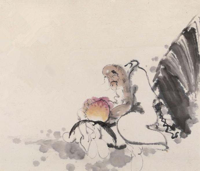 探秘风尘之声背后的生肖寓意，一场民间智慧的解读