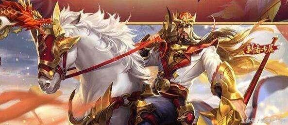 关公代表什么生肖，之谜与人生哲理的深度解析