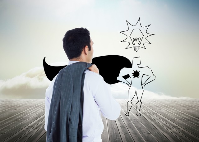 揭秘色迷心窍背后的生肖奥秘