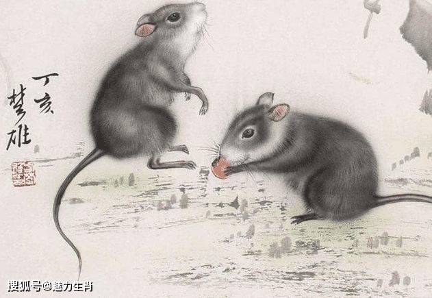 土生金是什么生肖,时代解释落实 土生金是什么生肖,时代解释落实