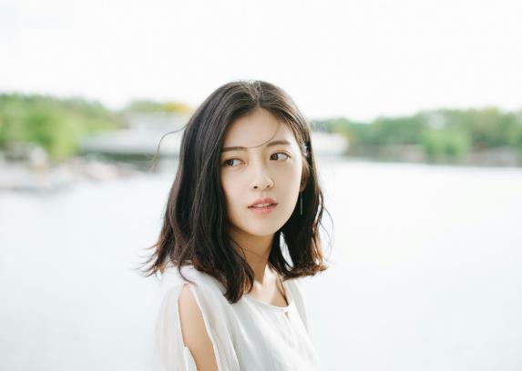 全面解析与落实,一身正气的生肖—虎 全面解析与落实,一身正气的生肖—虎