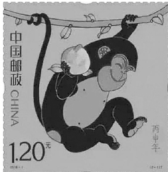 咬紧牙根，揭示背后深意的生肖之谜