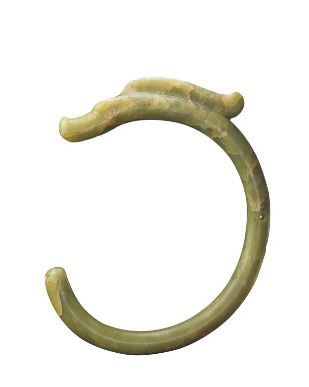 独木桥与生肖之谜，揭秘背后的文化寓意与智慧