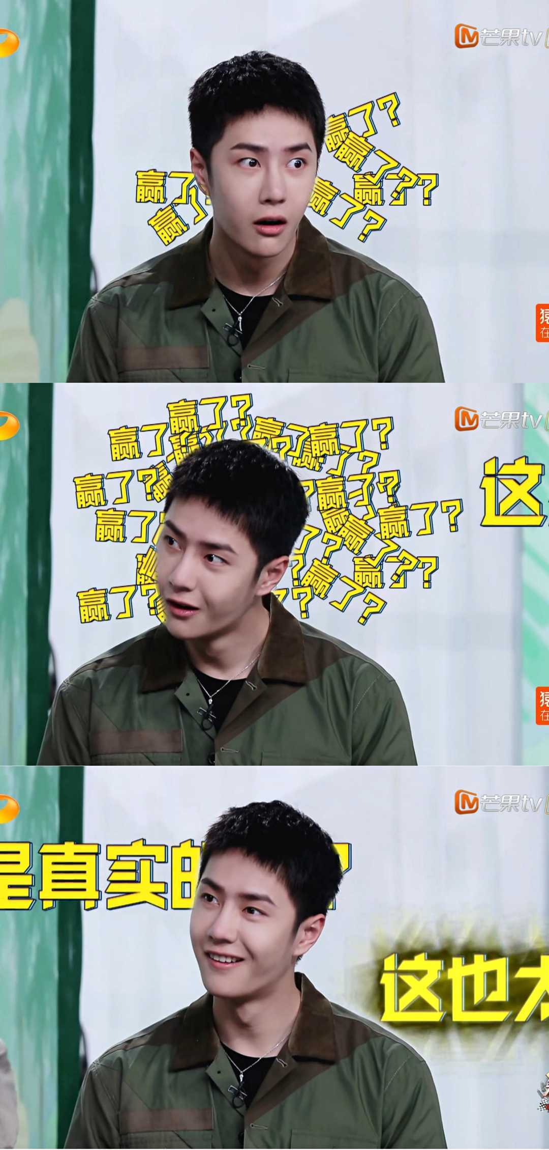 一地两检猜一生肖,谁来落实解答? 一地两检猜一生肖,谁来落实解答?