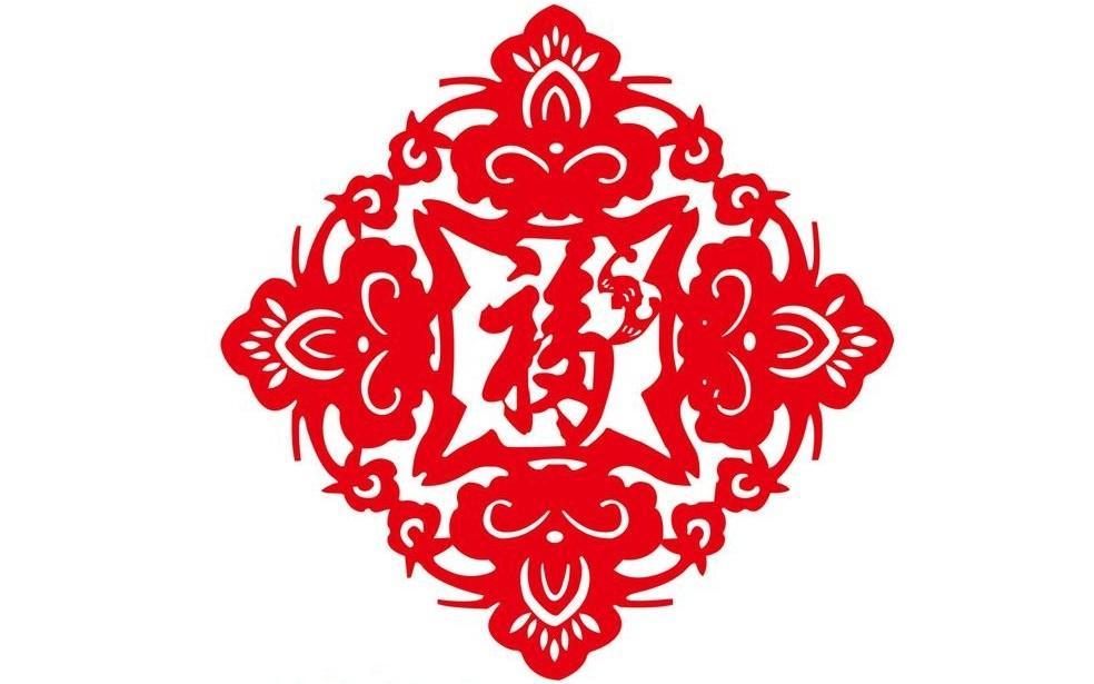 五福大地与生肖之谜,探寻传统文化中的智慧与寓意 五福大地与生肖之谜,探寻传统文化中的智慧与寓意