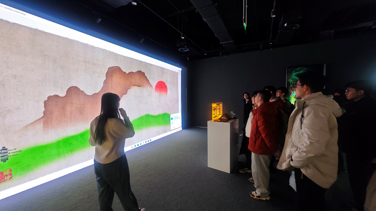 揭秘一日双喜八临门的生肖之谜，探寻最快解答与文化寓意