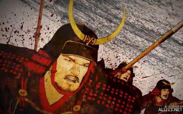 鞍前马后，揭秘生肖中的忠诚与奉献