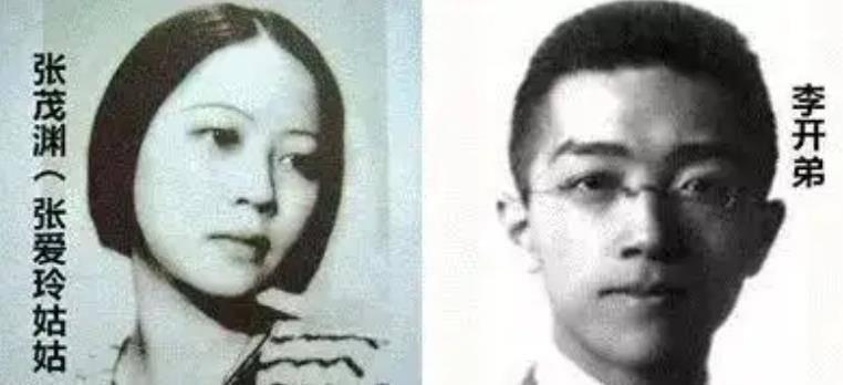 生肖羊与生肖马,共舞在坚韧与不屈的旋律中 生肖羊与生肖马,共舞在坚韧与不屈的旋律中