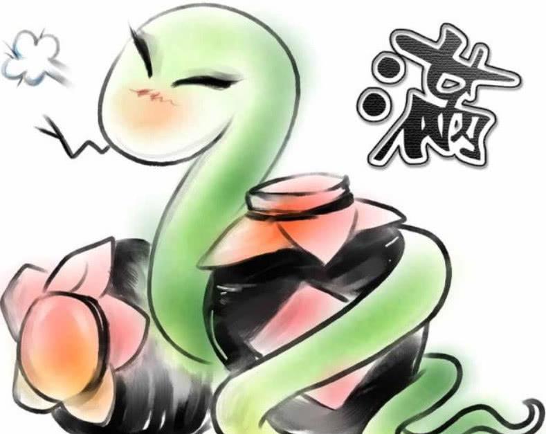 揭秘阴险狡诈的生肖，属鼠之人的双面人生