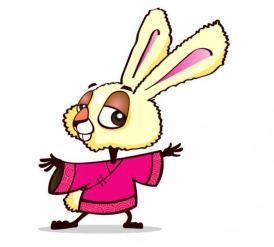 最小气的生肖是什么，神秘解释落实