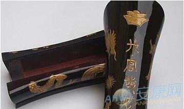 棺材与生肖之谜，人生哲理的深度解析