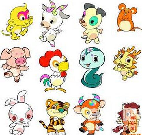 揭秘最机灵的生肖，网络解释的落实与文化解读