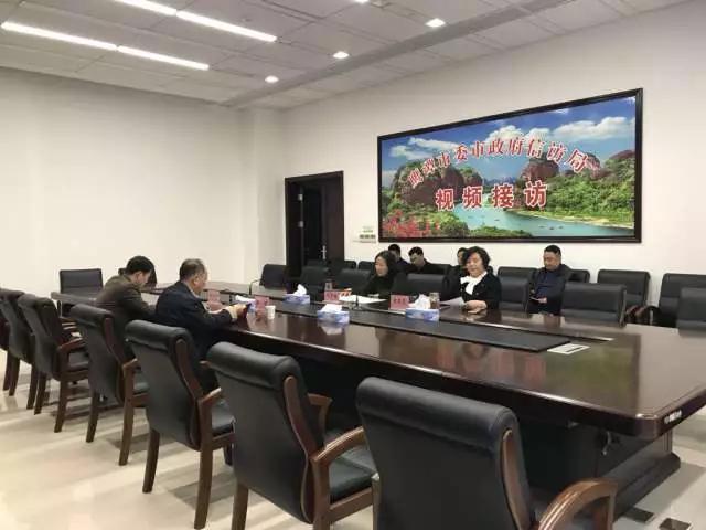 母亲黄河大长江猜一动物，通常解释落实