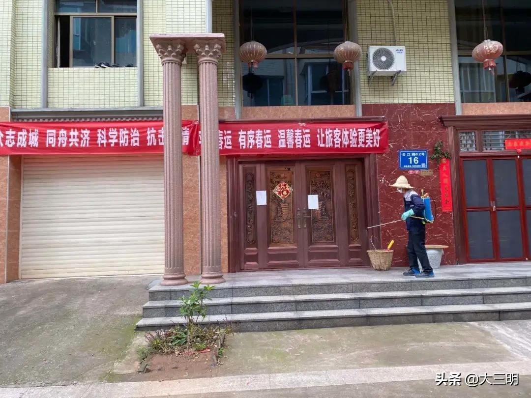 一九九年属什么生肖，马上为你揭晓落实