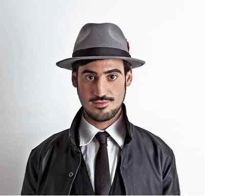 一呼百应打一生肖动物，的动物智慧与战略运用