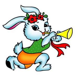 糊里糊涂打一生肖，探寻生肖背后的文化与智慧