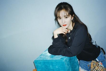 左右为难，揭秘生肖背后的智慧与人生哲学