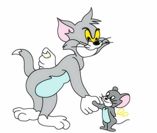 揭秘阴险狡诈的生肖，属鼠之人的双面人生